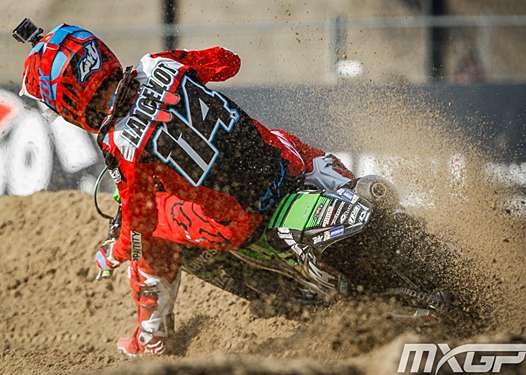 <b>Livia Lancelot - Kawasaki (photo MXGP.com)</b>