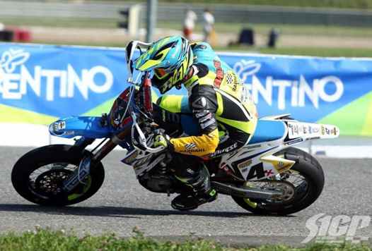 <b>Thomas Chareyre - TM (photo www.supermotos1.com)</b>