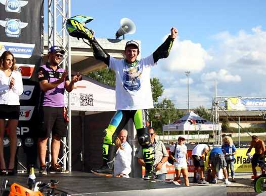 <b>Thomas Chareyre - TM (photo www.supermotos1.com)</b>