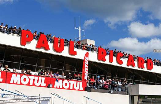 <b>(photo Eurosport Events)</b>