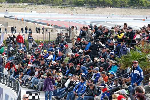 <b>(photo Eurosport Events)</b>