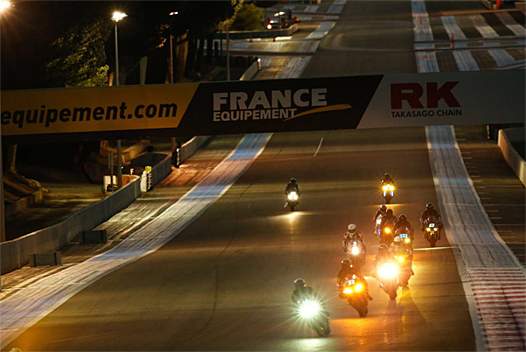 <b>(photo Eurosport Events)</b>