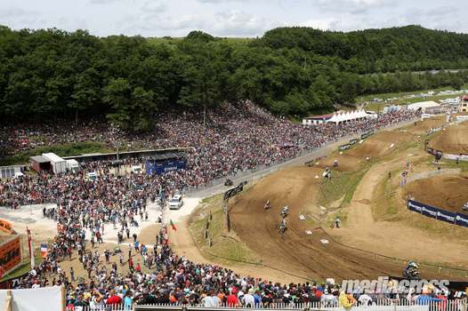 <b>(photo Pascal Haudiquert/Mediacross)</b>