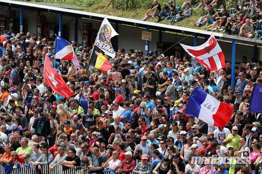 <b>(photo Pascal Haudiquert/Mediacross)</b>