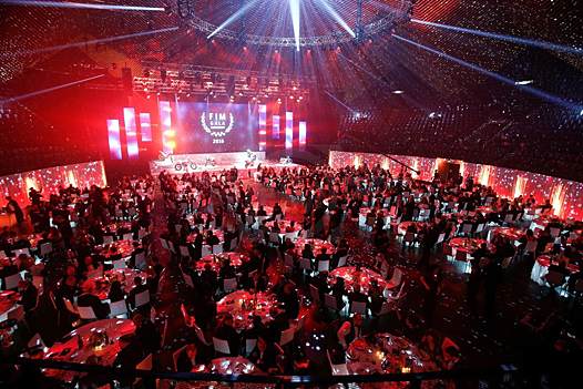 <b>(photo Reygondeau/GoodShoot)</b>