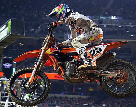 <b>Marvin Musquin – KTM (photo @MarvinMusquin25)</b>