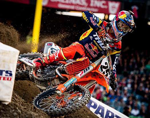 <b>Marvin Musquin – KTM (photo @MarvinMusquin25)</b>
