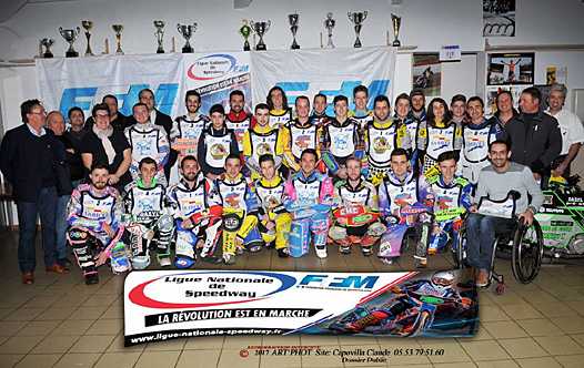 <b>(photo Coralie Lamarque)</b>