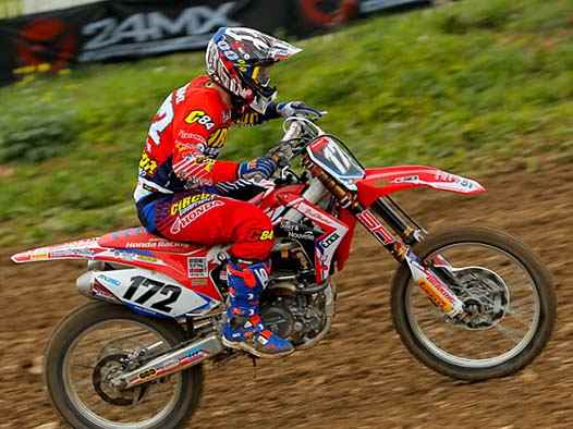 <b>Mathys Boisramé - Honda (photo Elite-motocross.fr)</b>