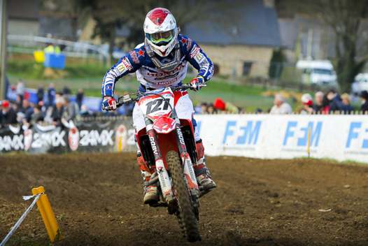 <b>Xavier Boog - Honda (photo Elite-motocross.fr)</b>