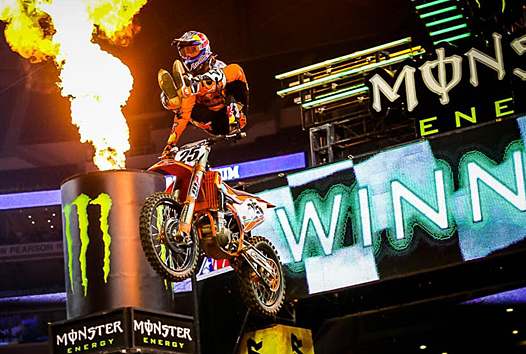 <b>Marvin Musquin - KTM (photo Motoverte.com)</b>