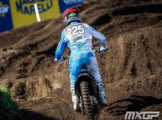 <b>Brian Strubhart Moreau - Kawasaki (photo MXGP.com)</b>