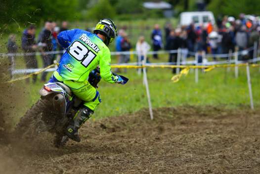 <b>Jérémy Tarroux - Sherco (photo enduro-france.fr)</b>