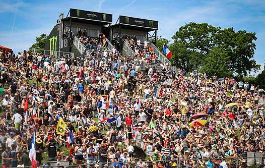 <b>(photo MXGP.com)</b>