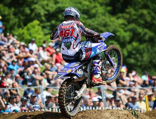 <b>Romain Febvre - Yamaha (photo MXGP.com)</b>