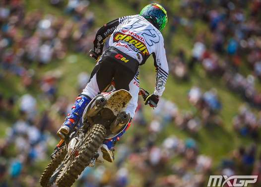 <b>Mathys Boisrame - Honda (photo MXGP.com)</b>