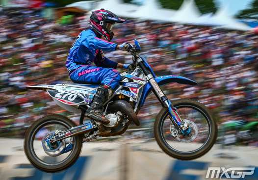 <b>Tom Guyon - TM (photo MXGP.com)</b>