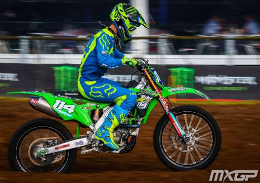 <b>Livia Lancelot - Kawasaki (photo MXGP.com)</b>