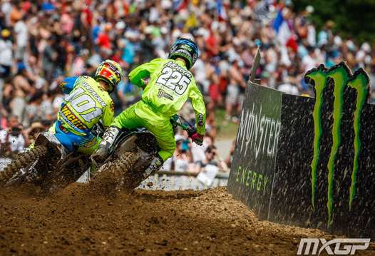 <b>Brian Strubhart Moreau - #225 Kawasaki (photo MXGP.com)</b>