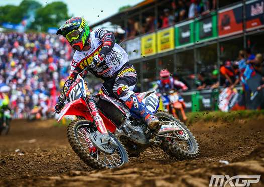 <b>Mathys Boisrame - Honda (photo MXGM.com)</b>