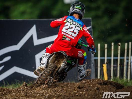 <b>Brian Strubhart Moreau - Kawasaki (photo MXGP.com)</b>