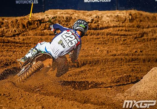 <b>Brian Strubhart Moreau - Kawasaki (photo MXGP.com)</b>