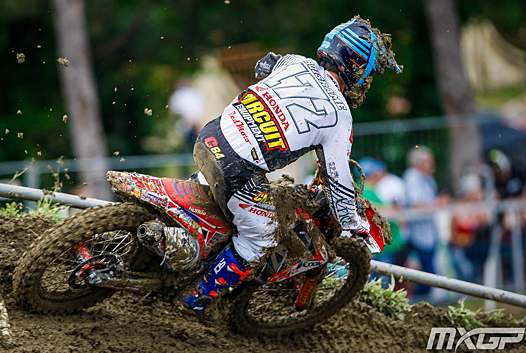 <b>Mathys Boisramé - Honda (photo MXGP.com)</b>