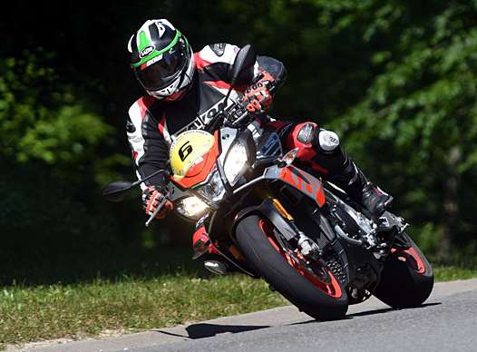 <b>(Photo Francesco Scuderi/FFM)</b>