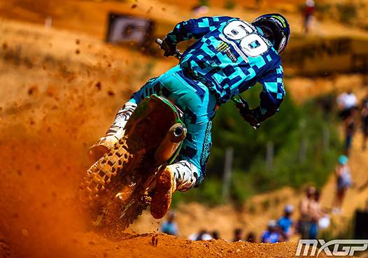 <b>Tristan Charboneau - Kawasaki (photo MXGP.com)</b>