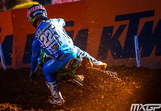 <b>Brian Strubhart Moreau – KTM (photo MXGP.com)</b>