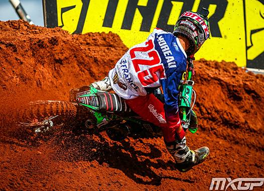 <b>Brian Strubhart Moreau - Kawasaki (photo MXGP.com)</b>
