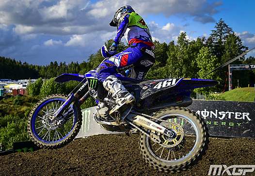 <b>Romain Febvre - Yamaha (photo MXGP.com)</b>