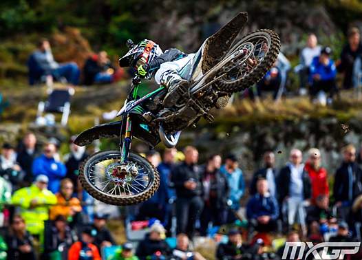 <b>Brian Strubhart Moreau - Kawasaki (photo MXGP.com)</b>