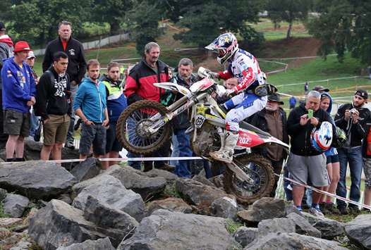 <b>Christophe Charlier HVA (photo FFM)</b>