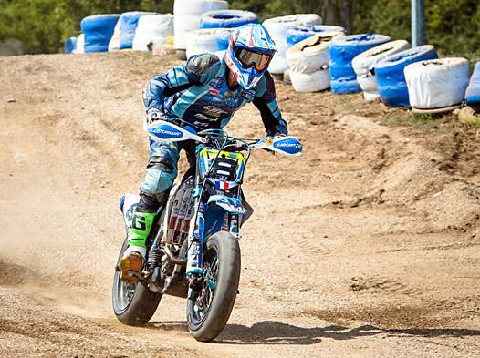 <b>Lewis Cornish - TM (photo Steph Legrand/Pro-Photo.fr)</b>