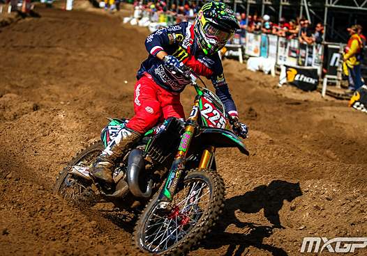 <b>Brian Strubhart Moreau - Kawasaki (photo MXGP.com)</b>
