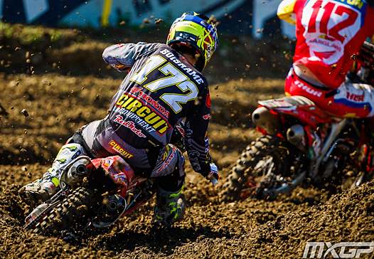 <b>Mathys Boisramé - Honda (photo MXGP.com)</b>