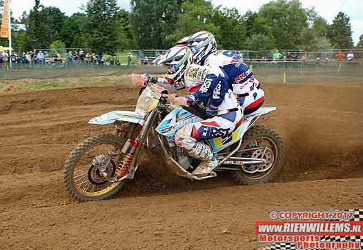 <b>Valentin Giraud-Elvijs Mucenieks (WHT-KTM) (photo www.rienwillems.nl)</b>