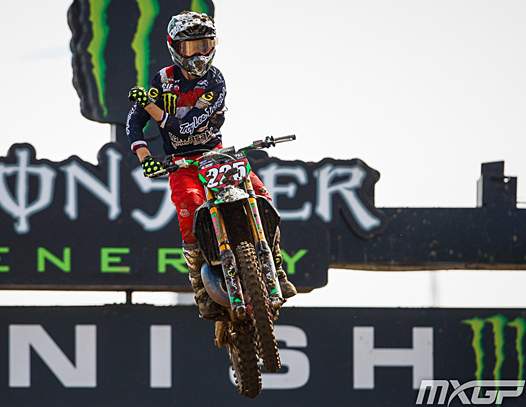 <b>Brian Strubhart Moreau - Kawasaki (photo MXGP.com)</b>