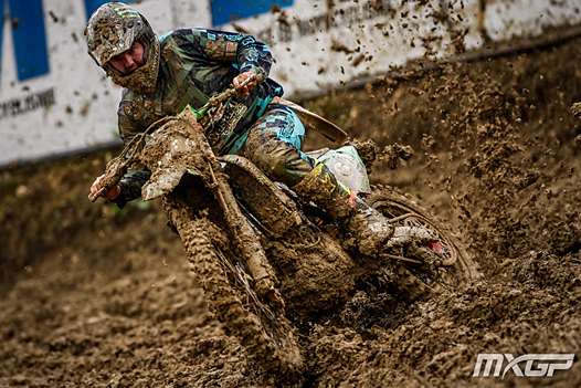 <b>Tristan Charboneau - Kawasaki (photo MXGP)</b>