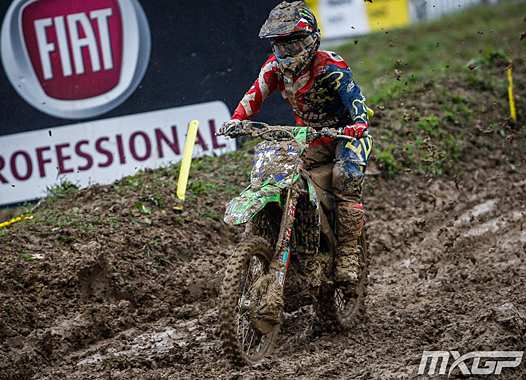 <b>Livia Lancelot - Kawasaki (photo MXGP)</b>