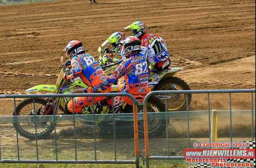 <b>Etienne Bax-Nicolas Musset - WSP-Zabel (photo Rienwillems.nl)</b>