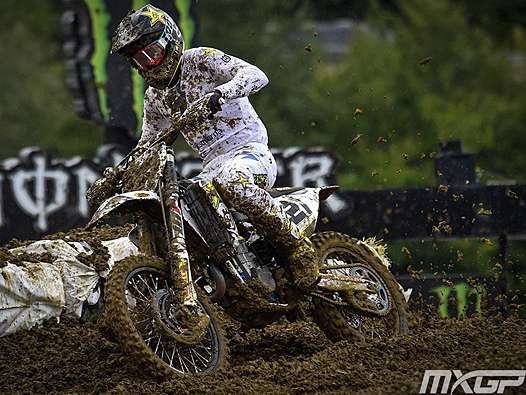 <b>Gautier Paulin - HVA (photo MXGP)</b>