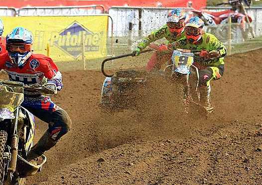 <b>Valentin Giraud-Elvijs Mucenieks - WHT-KTM (photo Rienwillems.nl)</b>