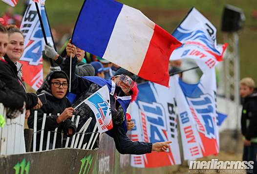 <b>(photo Pascal Haudiquert/Mediacross)</b>