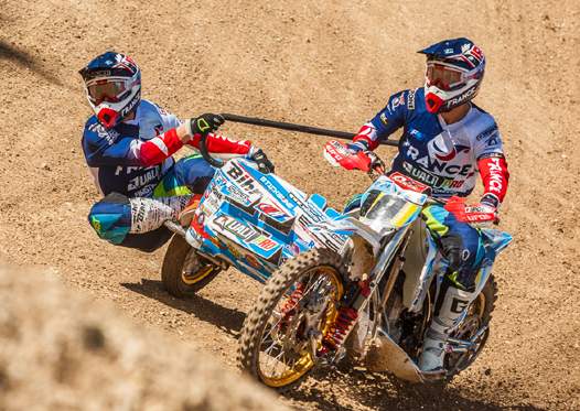 <b>Valentin Giraud-Elvijs Mucenieks - KTM (photo Anthony Brebant/Photography)</b>