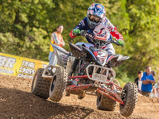 <b>Yoann Gillouin - Yamaha (photo Anthony Brebant/Photography)</b>