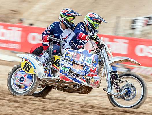 <b>Thomas Hamard-Simon Villaines - Zabel (photo Anthony Brebant/Photography)</b>