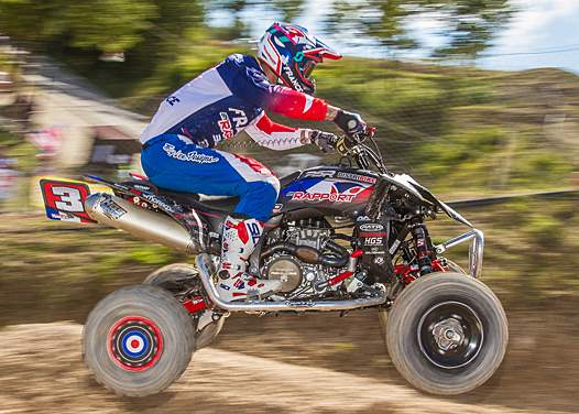 <b>Adrian Mangieu - Yamaha (photo Anthony Brebant/Photography)</b>