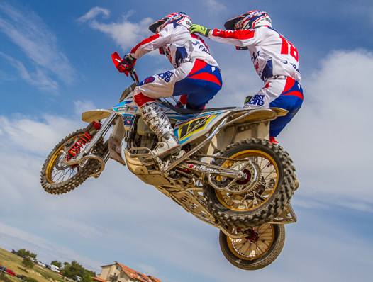<b>Valentin Giraud-Elvijs Mucenieks - KTM (photo Anthony Brebant/Photography)</b>
